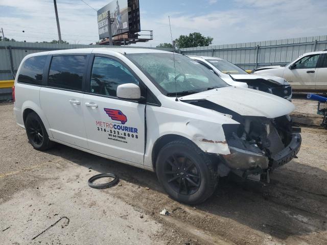 Vin: 2c4rdgeg1lr184708, lot: 59778795, dodge caravan gt 20204