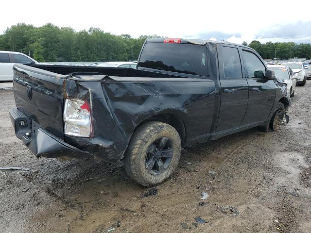 Vin: 1c6rr6fg4ms569102, lot: 61089215, ram 1500 tradesman 20213