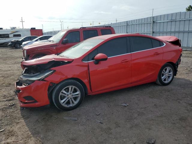 Vin: 1g1be5sm9g7284116, lot: 60979155, chevrolet cruze lt 2016 img_1