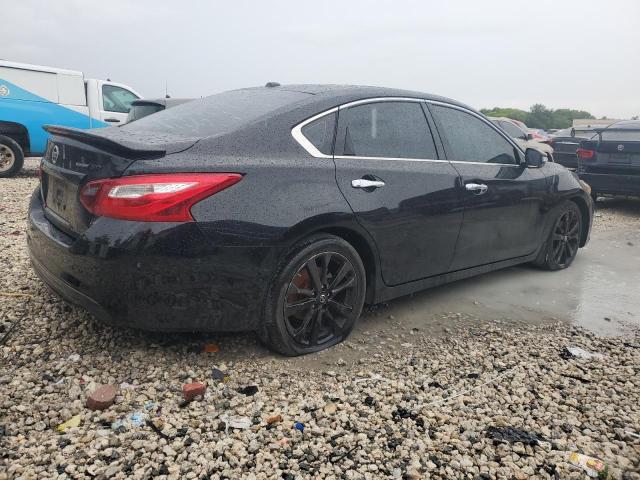Vin: 1n4al3ap1gc270703, lot: 59694045, nissan altima 2.5 20163