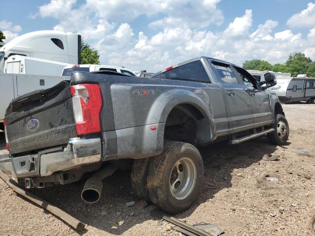 2017 FORD F350 SUPER 1FT8W3DT0HEB73345