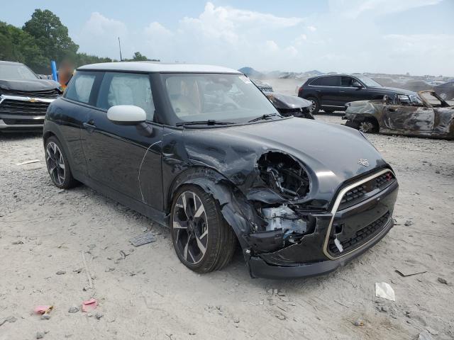 2025 MINI COOPER S WMW23GD02S2W55381