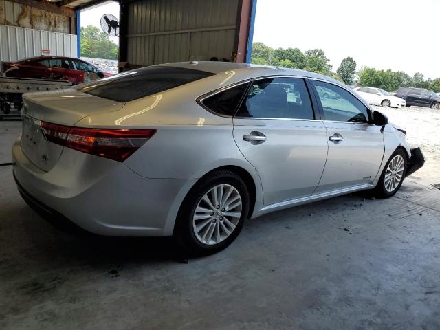 Vin: 4t1bd1eb8du006541, lot: 62394175, toyota avalon hybrid 20133
