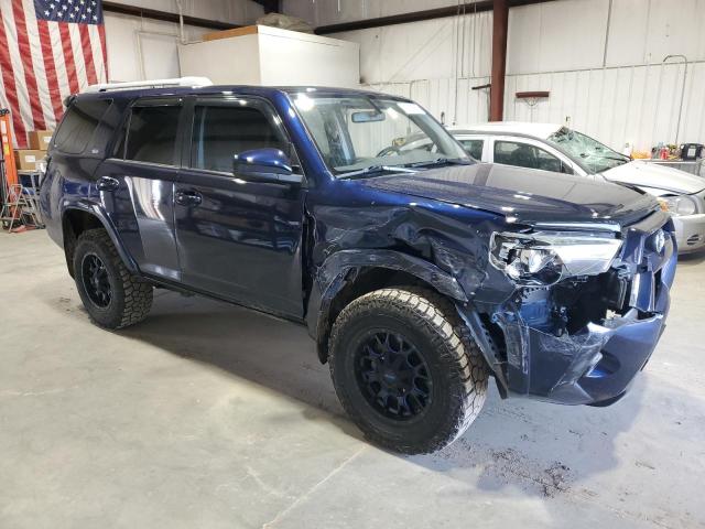 Vin: jtebu5jr4f5251473, lot: 61682965, toyota 4runner sr5/sr5 premium 20154