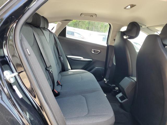 2025 KIA K4 LX 3KPFT4DE2SE023398