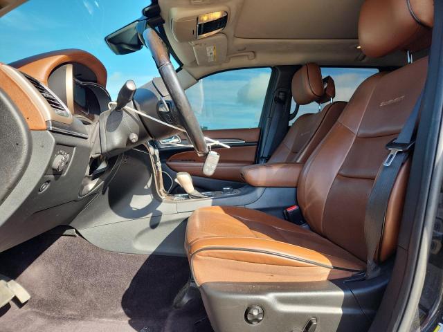 2016 JEEP GRAND CHER 1C4RJFJG4GC325309