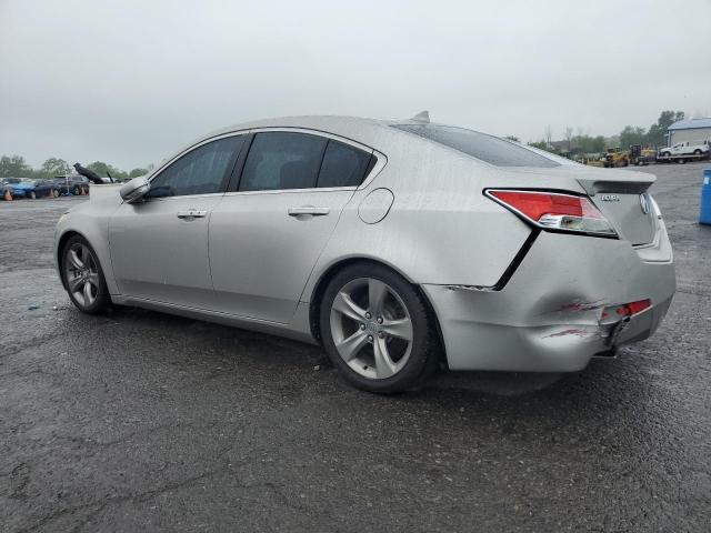 Vin: 19uua8f57aa018220, lot: 59928325, acura tl 20102