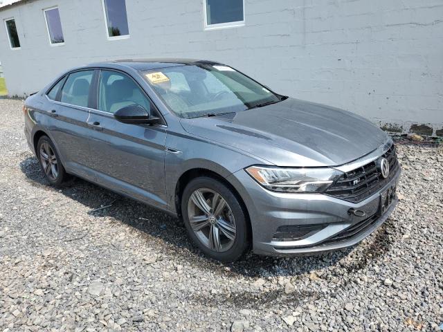 Vin: 3vwcb7bu6lm061125, lot: 60520685, volkswagen jetta s 20204