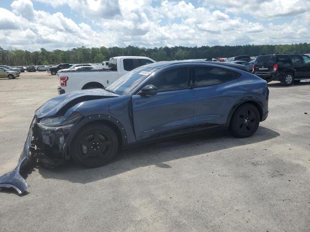Vin: 3fmtk2r70mma34621, lot: 61424525, ford mustang california route 1 2021 img_1