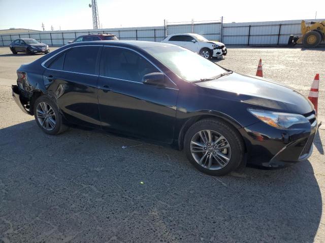 Vin: 4t1bf1fk1hu442226, lot: 60529825, toyota camry le 20174