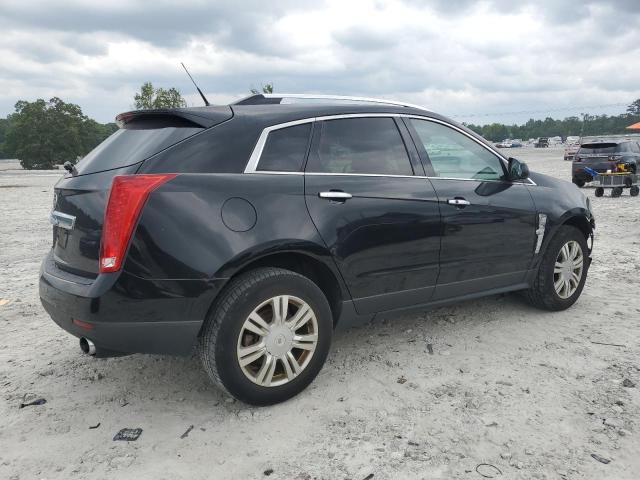 Vin: 3gyfnaey0bs525954, lot: 59727255, cadillac srx luxury collection 20113