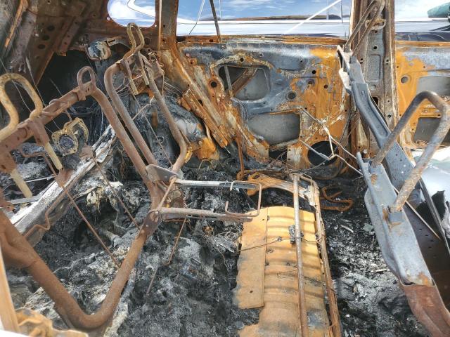 2024 TOYOTA COROLLA CR #3305306328