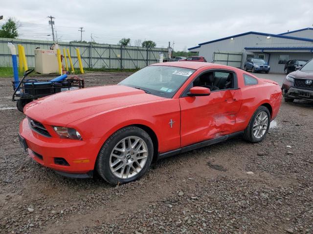 Vin: 1zvbp8am7c5271274, lot: 59727225, ford all models 2012 img_1