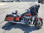 2021 HARLEY-DAVIDSON FLHXSE - 1HD1PXL11MB952348