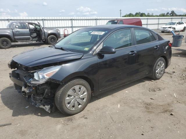 KIA RIO S