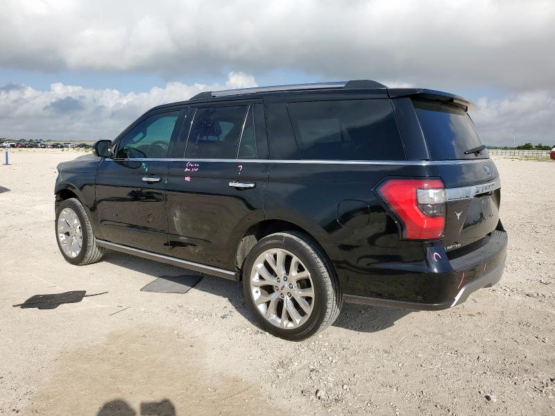 Vin: 1fmju1kt5jea52620, lot: 61739925, ford expedition limited 20182