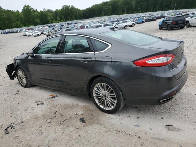 Vin: 3fa6p0t92gr349614, lot: 62674335, ford fusion se 20162