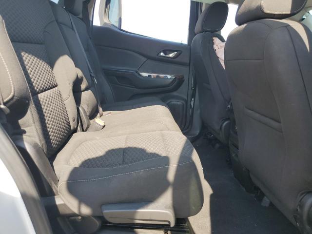 2019 GMC ACADIA SLE 1GKKNKLA6KZ104599