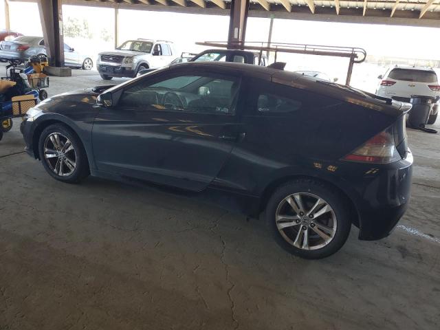 Vin: jhmzf1d48cs000389, lot: 61754985, honda crz 20122