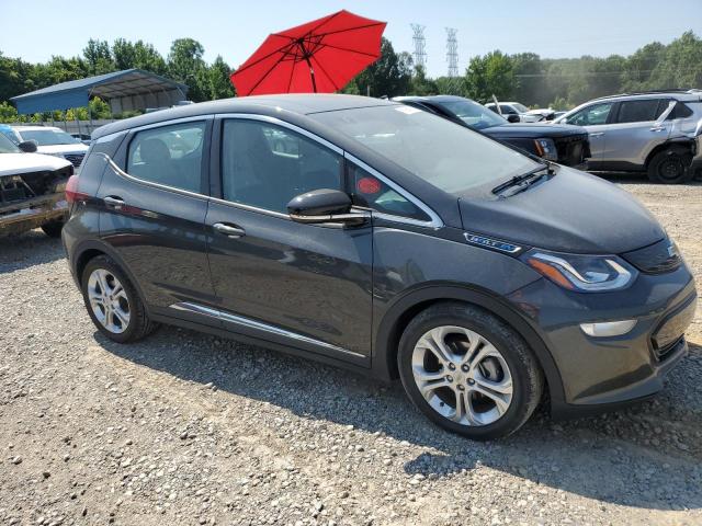 Vin: 1g1fy6s09l4109436, lot: 61984105, chevrolet bolt lt 20204