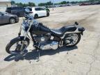 2004 HARLEY-DAVIDSON FXSTI - 1HD1BVB114Y083851