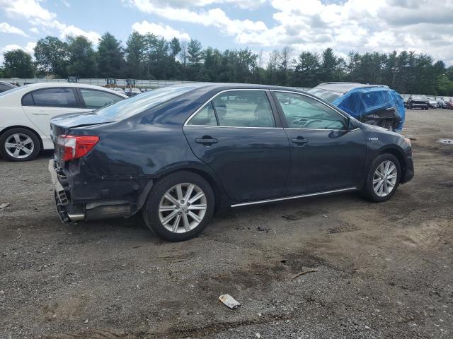 Vin: 4t1bd1fk4eu112081, lot: 60959875, toyota camry hybrid 20143