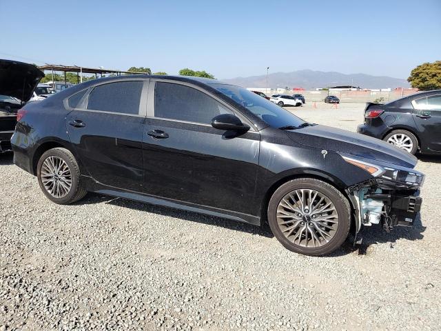 Vin: 3kpf54ad6re826148, lot: 60238815, kia forte gt line 20244