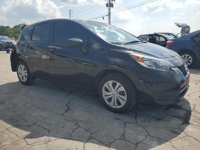 Vin: 3n1ce2cp2jl358582, lot: 59489645, nissan versa s 20184