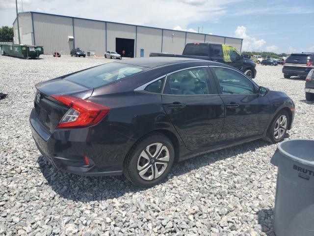 Vin: 19xfc2f54ge212997, lot: 60408805, honda civic lx 20163