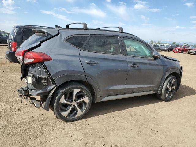 Vin: km8j3ca24ju688040, lot: 60678835, hyundai tucson value 20183