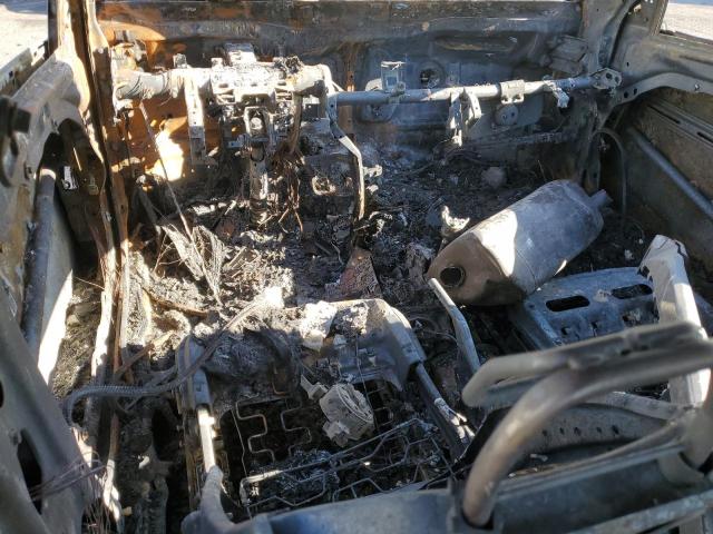 2024 KIA FORTE LX - 3KPF24AD1RE812277