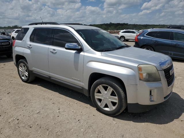 Vin: 2gkflue50c6300294, lot: 62274025, gmc terrain slt 20124