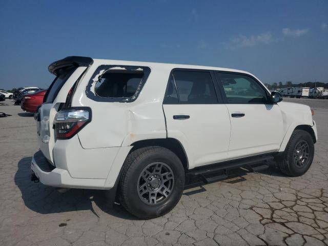Vin: jtebu5jr5l5789434, lot: 59286615, toyota 4runner sr5/sr5 premium 20203