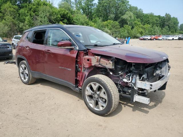 2020 JEEP COMPASS LI 3C4NJDCB7LT193830