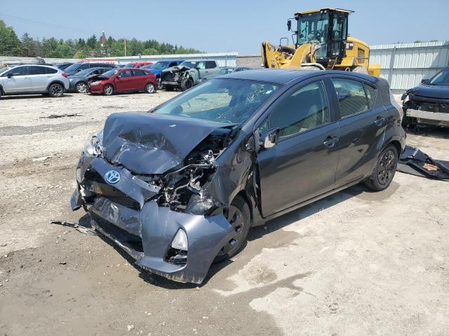 Vin: jtdkdtb39c1028254, lot: 59550425, toyota prius 2012 img_1