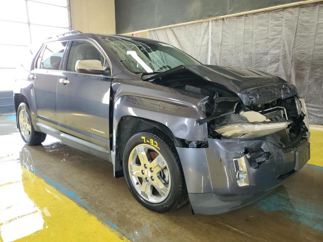 Vin: 2gkalwek8d6219783, lot: 60334185, gmc terrain slt 20134