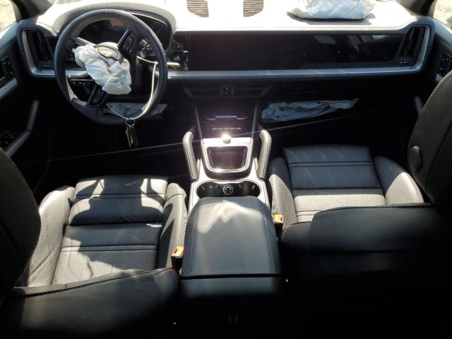 2024 PORSCHE CAYENNE - WP1AA2AY8RDA09180