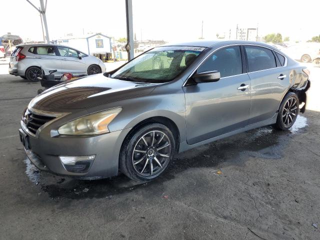 Vin: 1n4al3ap9en373823, lot: 61361625, nissan altima 2.5 2014 img_1