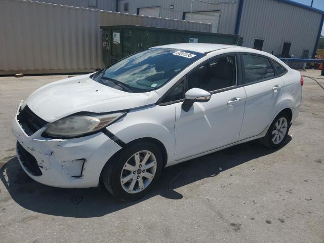 Vin: 3fadp4bj9dm223981, lot: 60891895, ford fiesta se 2013 img_1