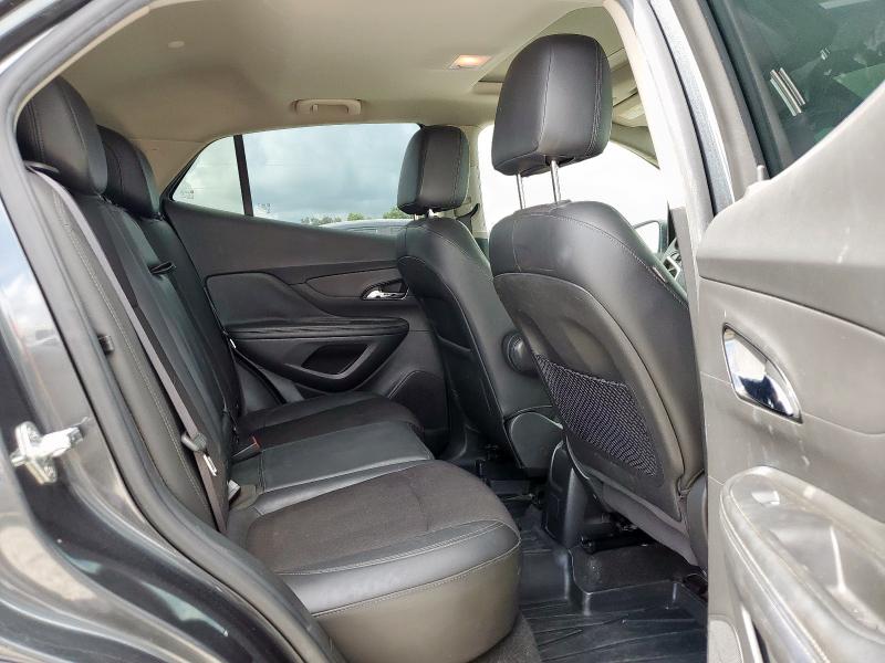 2018 BUICK ENCORE SPO KL4CJ1SB0JB665916