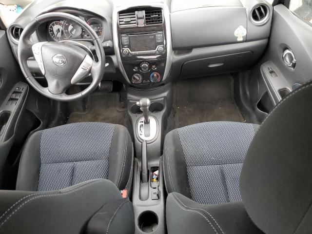 2016 NISSAN VERSA NOTE - 3N1CE2CP6GL380495