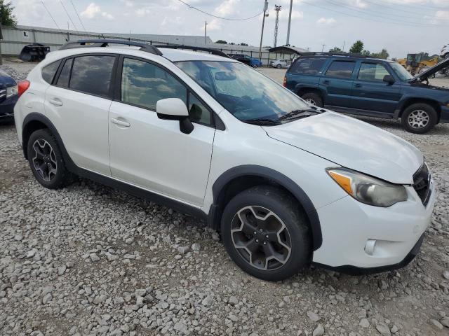 Vin: jf2gpagc7dh842164, lot: 62291595, subaru xv 2.0 limited 20134