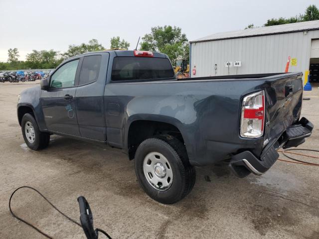 Vin: 1gchsbea2k1237337, lot: 61915165, chevrolet colorado 20192