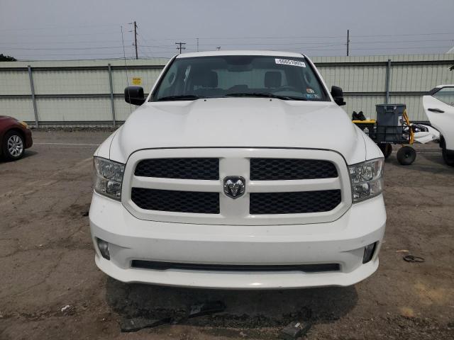 2015 RAM 1500 ST - 1C6RR7KT9FS782929