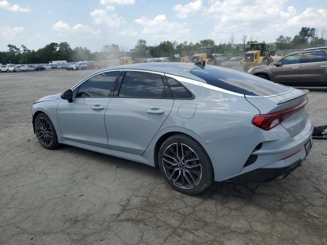 2023 KIA K5 GT 5XXG44J87PG222784