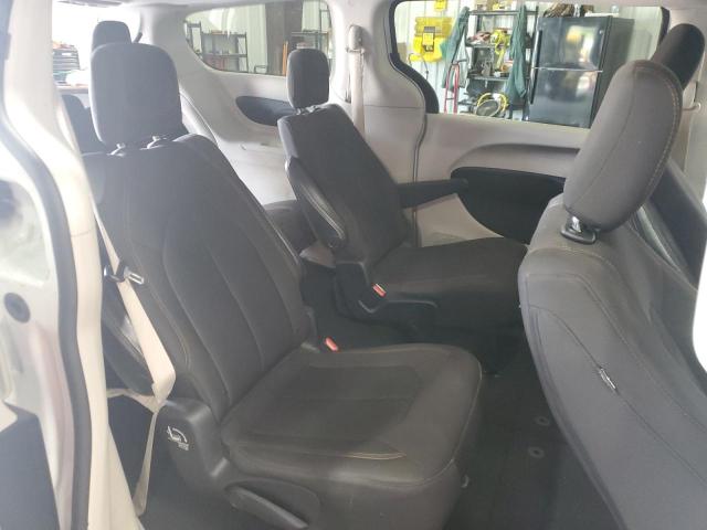 2017 CHRYSLER PACIFICA L 2C4RC1CG0HR511710