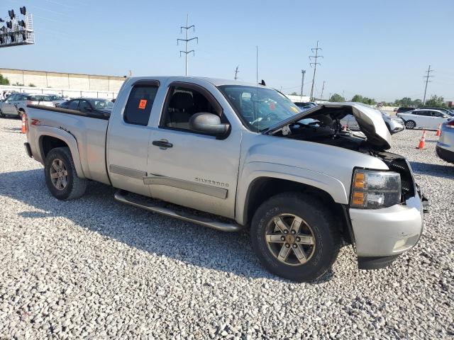 Vin: 1gcrkse36bz111909, lot: 61311055, chevrolet all models k1500 lt 20114