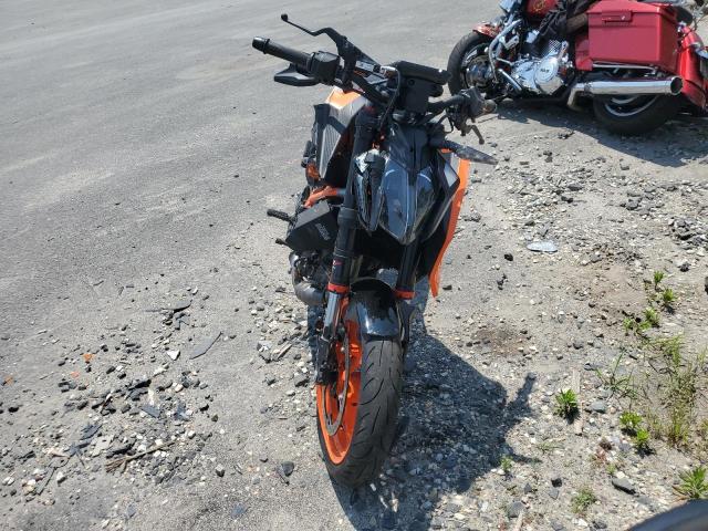 2024 KTM 390 DUKE MD2JPJ408RN263444