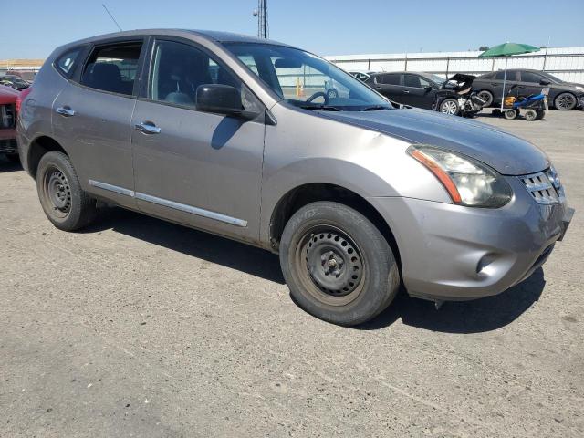 Vin: jn8as5mt0fw668133, lot: 60929475, nissan rogue s 20154