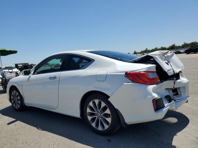 Vin: 1hgct1b82da009815, lot: 61686065, honda accord exl 20132